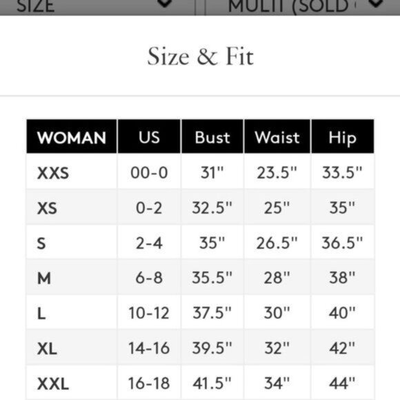 Splendid La Paz Cut-Out One-Piece large - Picture 16 of 16